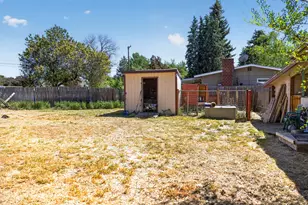 4331 Gary St, Klamath Falls, OR 97603 - Photo 22
