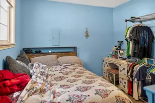 4331 Gary St, Klamath Falls, OR 97603 - Photo 16