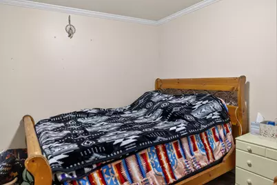 4331 Gary Street, Klamath Falls, OR 97603 - Photo 14