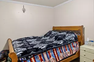 4331 Gary St, Klamath Falls, OR 97603 - Photo 14