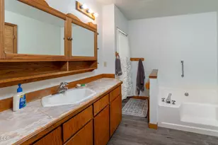 52971 Bridge Dr, La Pine, OR 97739 - Photo 12