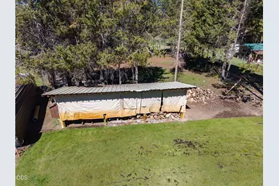 52971 Bridge Drive, La Pine, OR 97739 - Photo 30
