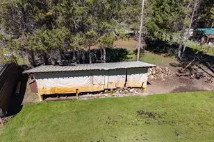 52971 Bridge Dr, La Pine, OR 97739 - Photo 30