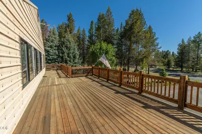 52971 Bridge Drive, La Pine, OR 97739 - Photo 16