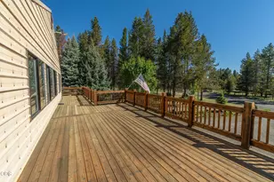 52971 Bridge Dr, La Pine, OR 97739 - Photo 16