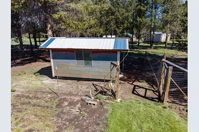 52971 Bridge Drive, La Pine, OR 97739 - Photo 28