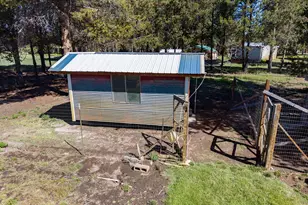 52971 Bridge Dr, La Pine, OR 97739 - Photo 28