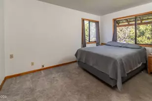 52971 Bridge Dr, La Pine, OR 97739 - Photo 10