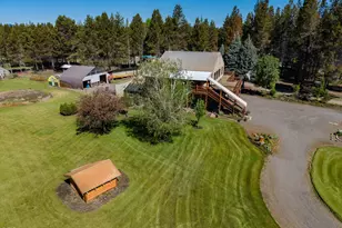 52971 Bridge Dr, La Pine, OR 97739 - Photo 2