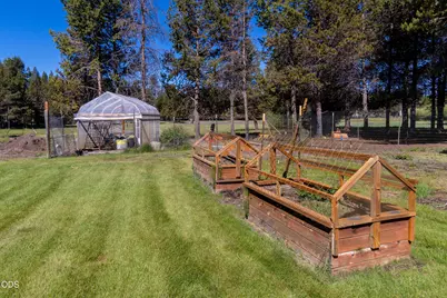 52971 Bridge Drive, La Pine, OR 97739 - Photo 4