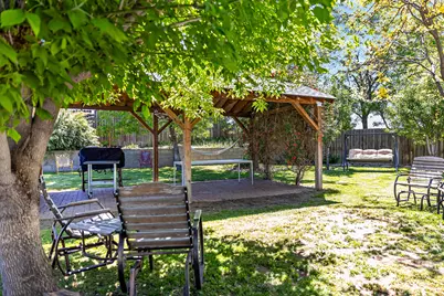 4515 Avalon Place, Klamath Falls, OR 97603 - Photo 40