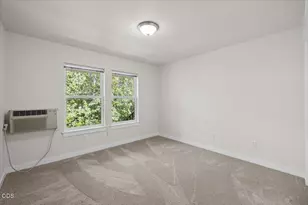 2264 McCall, Ashland, OR 97520 - Photo 14