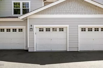 2264 McCall, Ashland, OR 97520 - Photo 22