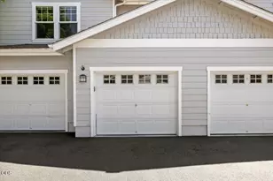 2264 McCall, Ashland, OR 97520 - Photo 22