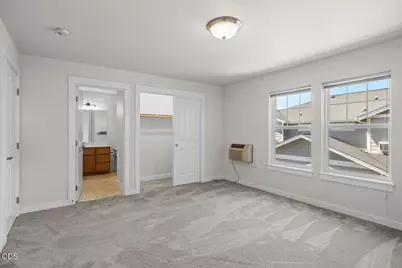 2264 McCall, Ashland, OR 97520 - Photo 18