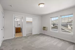 2264 McCall, Ashland, OR 97520 - Photo 18