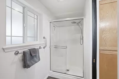 96 Mountain View Drive, Phoenix, OR 97535 - Photo 18