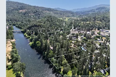 223 Indian Creek Lane, Shady Cove, OR 97539 - Photo 72