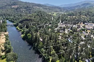 223 Indian Creek Ln, Shady Cove, OR 97539 - Photo 72