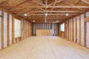 223 Indian Creek Ln, Shady Cove, OR 97539 - Photo 22