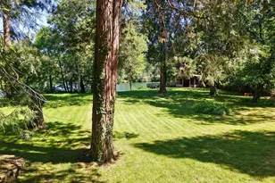 223 Indian Creek Ln, Shady Cove, OR 97539 - Photo 10