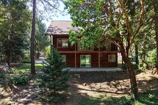 223 Indian Creek Ln, Shady Cove, OR 97539 - Photo 8