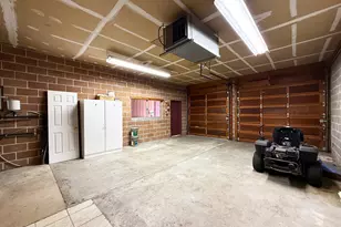 223 Indian Creek Ln, Shady Cove, OR 97539 - Photo 48