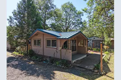 223 Indian Creek Lane, Shady Cove, OR 97539 - Photo 56