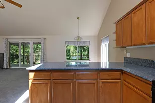 223 Indian Creek Ln, Shady Cove, OR 97539 - Photo 38