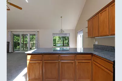 223 Indian Creek Lane, Shady Cove, OR 97539 - Photo 38