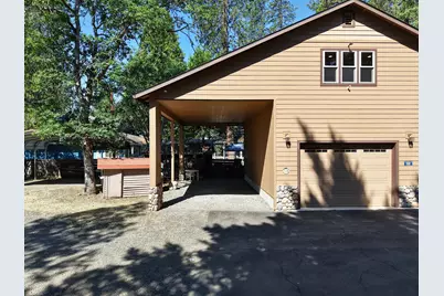 223 Indian Creek Lane, Shady Cove, OR 97539 - Photo 6