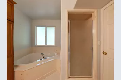 223 Indian Creek Lane, Shady Cove, OR 97539 - Photo 30
