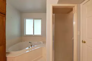 223 Indian Creek Ln, Shady Cove, OR 97539 - Photo 30