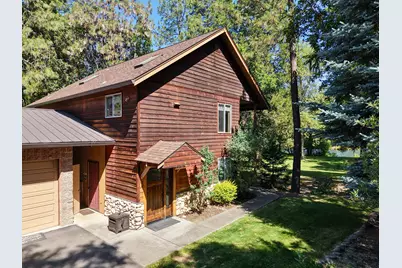 223 Indian Creek Lane, Shady Cove, OR 97539 - Photo 6