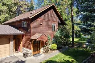 223 Indian Creek Ln, Shady Cove, OR 97539 - Photo 6