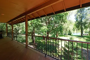 223 Indian Creek Ln, Shady Cove, OR 97539 - Photo 46