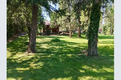 223 Indian Creek Lane, Shady Cove, OR 97539 - Photo 12
