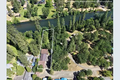 223 Indian Creek Lane, Shady Cove, OR 97539 - Photo 20