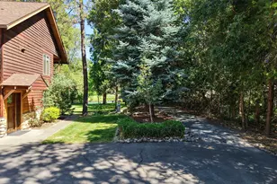 223 Indian Creek Ln, Shady Cove, OR 97539 - Photo 18
