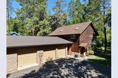 223 Indian Creek Lane, Shady Cove, OR 97539 - Photo 2