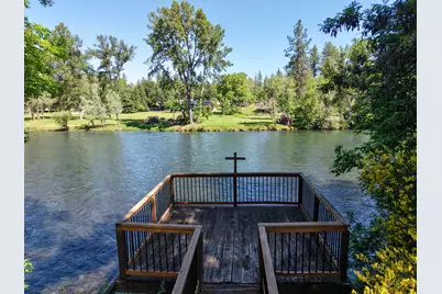 223 Indian Creek Lane, Shady Cove, OR 97539 - Photo 14