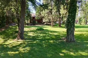 223 Indian Creek Ln, Shady Cove, OR 97539 - Photo 12