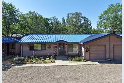 223 Indian Creek Lane, Shady Cove, OR 97539 - Photo 68