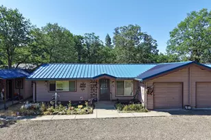 223 Indian Creek Ln, Shady Cove, OR 97539 - Photo 68