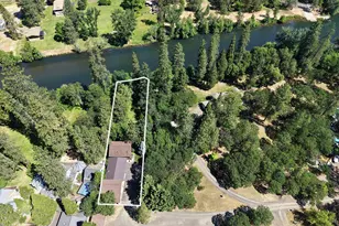 223 Indian Creek Ln, Shady Cove, OR 97539 - Photo 20