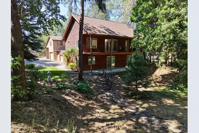 223 Indian Creek Lane, Shady Cove, OR 97539 - Photo 16