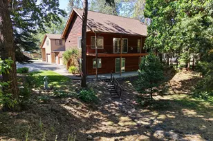 223 Indian Creek Ln, Shady Cove, OR 97539 - Photo 16