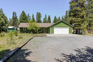 16154 Buena Vista Dr, La Pine, OR 97739 - Photo 1