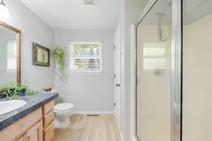 16154 Buena Vista Dr, La Pine, OR 97739 - Photo 14