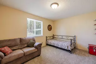16154 Buena Vista Dr, La Pine, OR 97739 - Photo 18